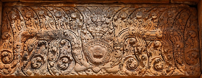 10-Prasat Hin Phanom Rung-069